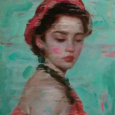 兽设森林场景设计FurryQQ群